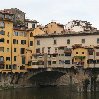 Day trip to Florence Italy Diary