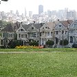 Bus Trip to San Francisco United States Travel Information