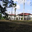 Paramaribo Suriname 