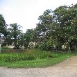 Paramaribo Suriname 