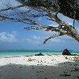   Majuro Atoll Marshall Islands Trip Adventure