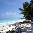 Majuro Atoll Marshall Islands 