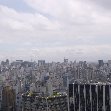 Pictures of Sao Paulo Brazil Blog Sightseeing in São Paulo Brazil