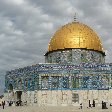Jerusalem Travel Guide Israel Picture gallery
