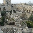 Jerusalem Travel Guide Israel Blog Experience