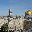 Jerusalem Travel Guide Israel Album Photos
