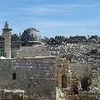 Jerusalem Travel Guide Israel Diary Experience