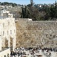 Jerusalem Travel Guide Israel Review Sharing