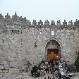 Jerusalem Travel Guide Israel Vacation Photos
