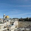 Jerusalem Travel Guide Israel Trip