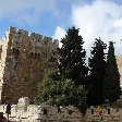 Jerusalem Travel Guide Israel Diary Sharing