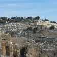 Jerusalem Travel Guide Israel Vacation Picture