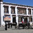 Trip to Tibet China Trip Review