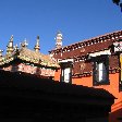 Trip to Tibet China Blog Photo