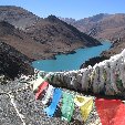 Trip to Tibet China Blog Sharing