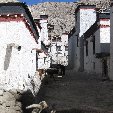 Trip to Tibet China Travel Adventure