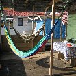 Bocas del Toro on Isla Colon Panama Holiday Review