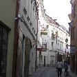 Vilnius Lithuania pictures Holiday Sharing