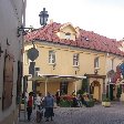 Vilnius Lithuania pictures Photo Gallery