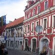 Vilnius Lithuania pictures Travel Tips