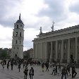 Vilnius Lithuania pictures Trip Photos