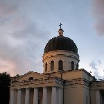 Pictures of Chisinau Moldova Album Pictures