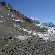 Annapurna base camp trek Nepal Vacation Photo Trekking expedition in the Himalayas