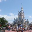 Walt Disney World Vacation in Florida Orlando United States Story Sharing Walt Disney World Vacation in Florida