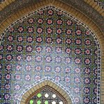 Things to do in Shiraz Iran Diary Photography