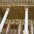 Things to do in Shiraz Iran Trip Review