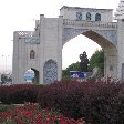 Things to do in Shiraz Iran Review