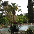 Things to do in Shiraz Iran Blog Photos