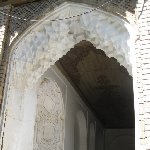 Things to do in Shiraz Iran Trip Sharing