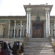 Things to do in Shiraz Iran Travel Information