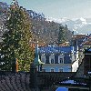 Thun Castle and Museum Switzerland Travel Blogs