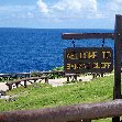 Northern Mariana Islands Saipan Holiday Tips