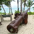 Northern Mariana Islands Saipan Trip Picture