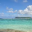 Two Lovers Point Guam Tamuning Vacation Tips