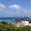 Two Lovers Point Guam Tamuning Holiday