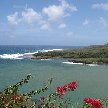 Two Lovers Point Guam Tamuning Travel Blogs