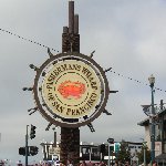 San Francisco things to do United States Vacation Guide