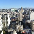 San Francisco things to do United States Diary Photography