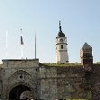 Things to do in Belgrade Serbia Travel Review