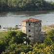 Things to do in Belgrade Serbia Trip Experience