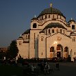 Things to do in Belgrade Serbia Blog Photo