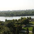 Things to do in Belgrade Serbia Vacation Diary