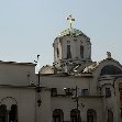 Things to do in Belgrade Serbia Trip Picture