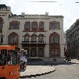 Things to do in Belgrade Serbia Photograph