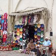Holiday in Marrakesh Morocco Blog Photos