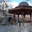   Sarajevo Bosnia Herzegovina Blog